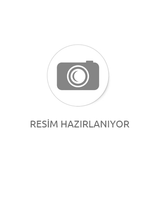 FUSHYA 26029 FULARLI GABARDİN CEKET